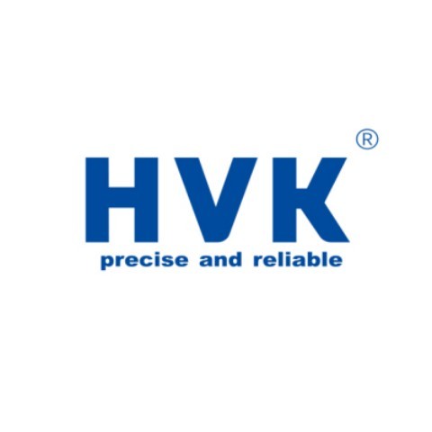 Shenzhen Hongwanke Electronice Co., Ltd.