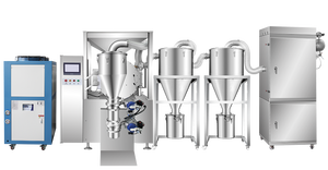 طاحونة أوراق الشاي من Dingli ، مطحنة ماتشا ، مطحنة ماتشا فائقة الرقيقة - Product Image 2