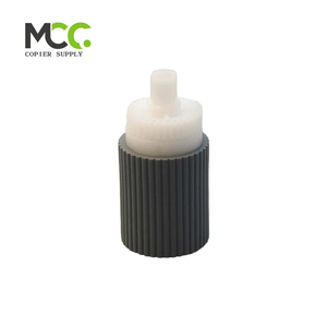Kit d'entretien DADF (Doc Feeder) DADF-AA1/AC1/AG1/U1MK OEM pour Canon IR ADV C2020 C2030 2535 2545 3225 3230 3235 <span class=keywords><strong>3245</strong></span> - Product Image 6