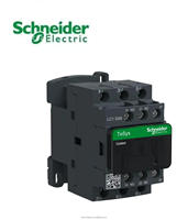 Schneider Contactor Schneider Schneider LC1D09P7 LC1D09N7 LC1D09M7 Schneider Schneider Schneider LC1D09Y7 LC1D09Y7 LC1D09Y7 LC1D09Y7 LC1D09Y7
