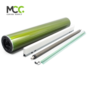 Trống xây dựng lại Kit cho <span class=keywords><strong>Ricoh</strong></span> MP C6503 c8003 im c6500 C8000 Pro c5300s c5310s c5200s c5210s c5300 C5200 c5310 c5210 mpc6503 mpc8003 - Product Image 3