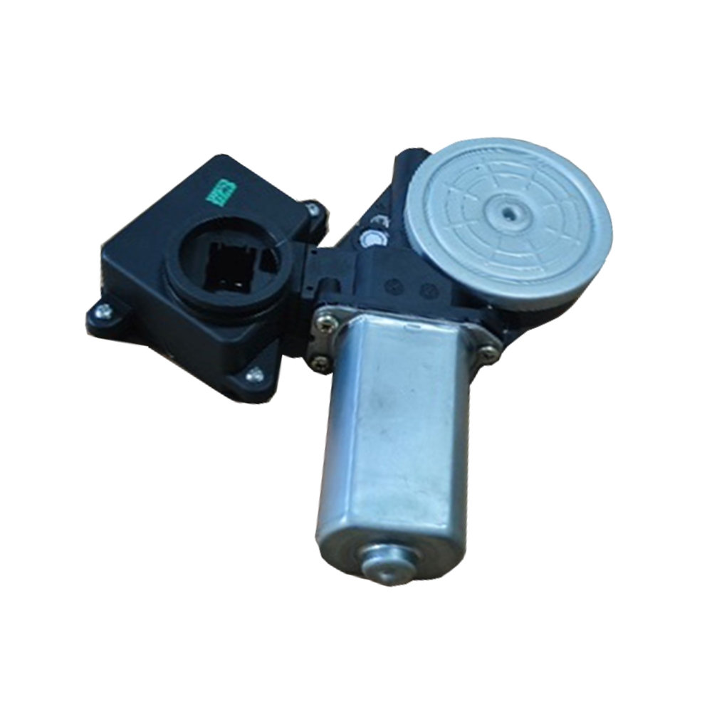 85702-06020 Left 85710-06020 Right Window Regulator Motor for Toyota