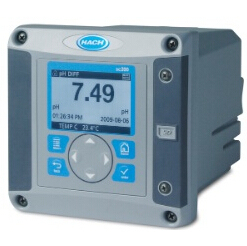 ตัวควบคุม sc200 LXV404.99.05501 LXV404.99.25551 LXV404.99.05551 LXV404.99.05511 - Product Image 1