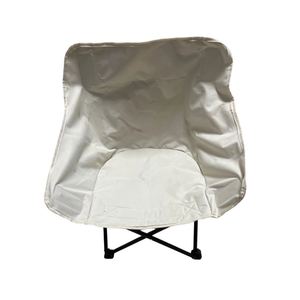 Silla de Camping Plegable Ultraligera Portátil con Logotipo Personalizado, Silla de Playa Plegable para Pesca, Senderismo y Viajes - Product Image 5