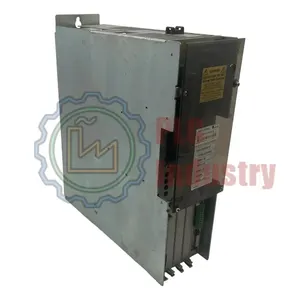 New and in <strong>Stock</strong> Indramat Dds02.1-w015-da01-01-fw In-<strong>stock</strong> *ships <strong>Today</strong> by 3:30 Pm Est* for Plc, Pac &amp; Dedicated Ctrlrs - Product Image 2