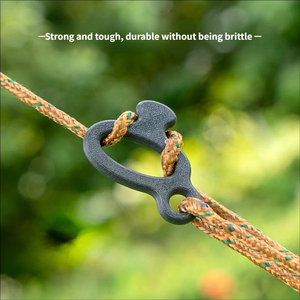 3D Printing Filament ASA CF High Strength High Temp Resistance No Warping No Clogging Smooth Print Wide Compatibility - Product Image 6