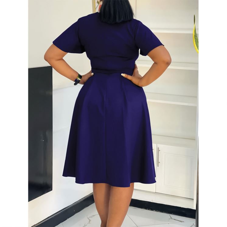 Cotton Club Dresses - Trendy & Sexy Women's Fashion