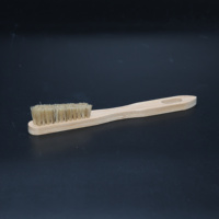 Brosse d'escalade unique, personnalisée, différente, meilleure brosse pour l'escalade