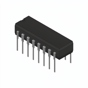 4028BDM Original Logic Buy Electronics Components Online 16 CDIP - Product Image 1