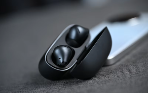 Auriculares In-Ear <span class=keywords><strong>Redmi</strong></span> <span class=keywords><strong>Buds</strong></span> 6 Pro con Indicador LED de Batería Chipset BT V5.<span class=keywords><strong>3</strong></span> Impermeables TWS - Product Image 6