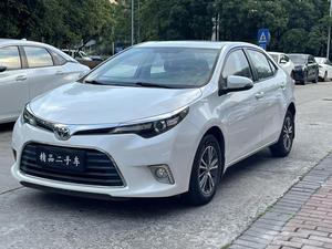 Voitures d'occasion de haute qualité Japon à <span class=keywords><strong>vendre</strong></span> Voitures <span class=keywords><strong>Toyota</strong></span> d'occasion - Product Image 1