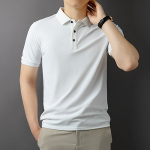 OUTPACE Men <strong>Polo</strong> Shirts High Quality <strong>Polo</strong> Tracksuits for Men,<strong>white</strong> <strong>Polo</strong> for Sale - Product Image 3
