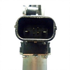 HND-103-6 72251-TR0-A01 ชุดมอเตอร์กระจกไฟฟ้า กลไกกระจกไฟฟ้า คุณภาพไต้หวัน คุณภาพสูง ควบคุมคุณภาพได้ดี MOQ ต่ำ ใหม่ - Product Image 3