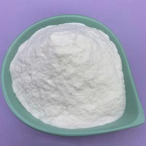 Polvo de carboximetilcelulosa, espesante de grado alimenticio, CMC - Product Image 5