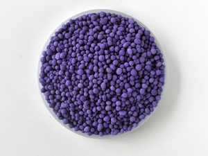 Fertilizante Compuesto de Liberación Lenta Tianda NPK15-5-20 con 60% de Pureza <span class=keywords><strong>para</strong></span> el Crecimiento de Cítricos, Uvas y Tomates, Origen Shandong - Product Image 3
