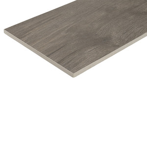 Piastrella Marrone Bergen 20 X 120 Cm, Spessore 9 Mm, Finitura Opaca Texturizzata con Bordi Rettificati - Product Image 3