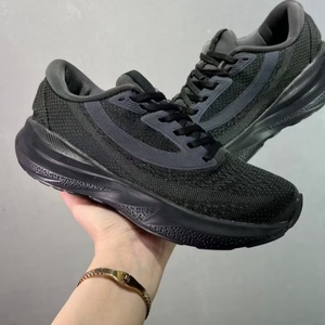 Zapatillas de Running Adrenaling GTS con Soporte Estable - Parte Superior de Malla Transpirable con Absorción de Impactos para Maratón Profesional - Product Image 6