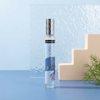 My Dear Body Arabic 30ml Eau de Parfum Vaporisateur Prix de Gros Parfum Longue Durée pour Femme