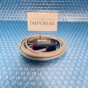 คีย์เอ็นซ์ FD-EPH6 เซ็นเซอร์วัดแรงดันและกระแสลมแบบคู่ รุ่น FD-EP ใหม่ - Product Image 3