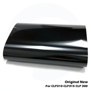 Courroie de transfert JC66-05408A neuve d'origine pour SL-C410 C412 C413 C417 C420 C422 C423 C433 <span class=keywords><strong>C436</strong></span> C460 C462 C67 C48 JC96-04840A - Product Image 1