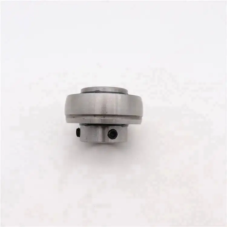 YSP 208 SB-2F Insert Ball Bearing YSP208SB-2F