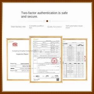 Crema alisadora de cabello JiaYing Rose Herbal Ionic tres en uno 800ml - Product Image 4