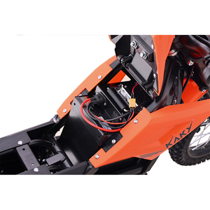 2025 <span class=keywords><strong>moto</strong></span> tout-terrain <span class=keywords><strong>Enduro</strong></span> 14/12 pouces roue <span class=keywords><strong>Mini</strong></span> Dirt Bike avec course sur route et motocross - Product Image 6