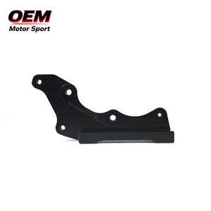 Support d'adaptation de maître-cylindre de frein personnalisé compatible avec les modèles Cadillac CT5 ESCALADE – Prix usine pour pièces automobiles - Product Image 5