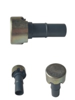 Phụ tùng xe tải Dongfeng chính hãng, nút thông hơi cầu sau 24XZB-01068 dành cho Dongfeng 153