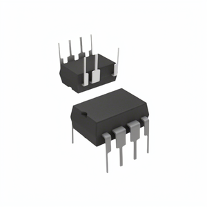 Electronics Component 8 DIP , 7 Leads Authorized Distributor LNK563PN Power Management (PMIC) - Product Image 1