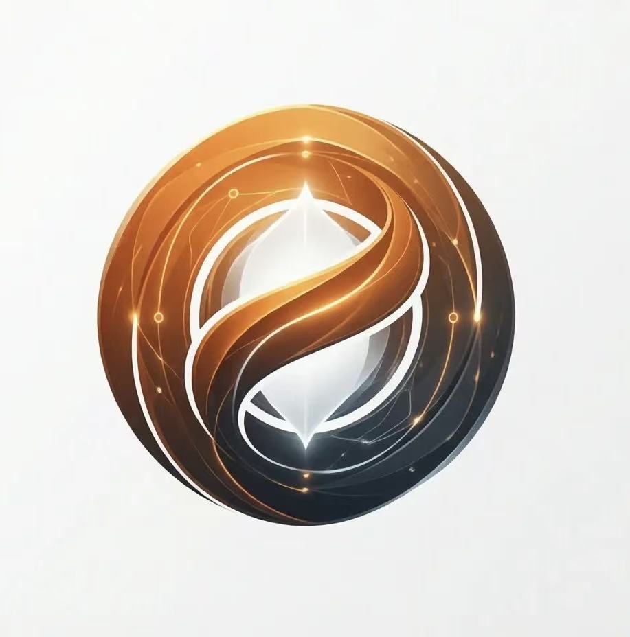 Jiangxi Fengchi Technology Co., Ltd. logo