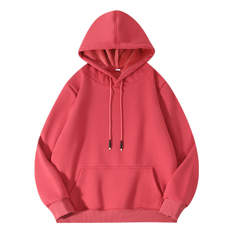 Rouge brique
