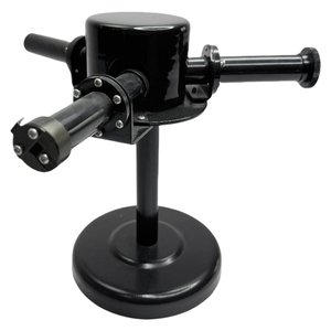 Máy Quang Phổ Kirchhoff Bunsen Cho Quang Phổ Kế Giảng Dạy Thí Nghiệm Quang Học - Product Image 2