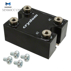 (Diode Arrays) <strong>M5060CC1200</strong> - Product Image 1