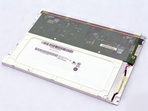 Módulo de pantalla LCD TFT G084SN05 V9 de alta calidad de 8.4 pulgadas con resolución de 800*600 y brillo de 450 para pantalla industrial - Product Image 3