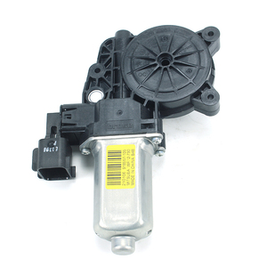 Moteur de haute qualité pour <span class=keywords><strong>lève</strong></span>-<span class=keywords><strong>vitre</strong></span> électrique avec moteur de <span class=keywords><strong>lève</strong></span>-<span class=keywords><strong>vitre</strong></span> en verre pour Ranger 6CP1 14A389 L1B - Product Image 1