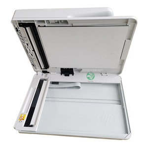 C5F98-60109 C5F98-60110 Conjunto de Alimentador Automático de Documentos para HP LaserJet M426dw M427fdn M377dw M477fdw 426 427 377 477 <span class=keywords><strong>ADF</strong></span> - Product Image 4