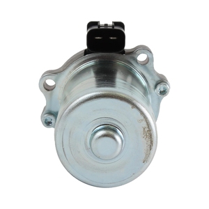 Motor de Control de Cambio de Potencia TRX420 <span class=keywords><strong>500</strong></span> 31300-HP5-601 430-58007 CMU0004 para ATV <span class=keywords><strong>HONDA</strong></span> - Product Image 6