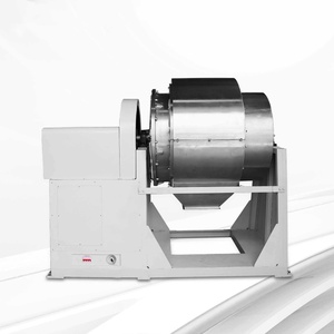 Ceramic Glaze <b>Magnetic</b> <b>Material</b> Grinding Machine Lab Light Roller Ball Mill Inner Liner Drum Type Ball Mill - Product Image 3