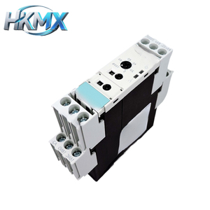 Genuino original para relé 3UF7000-1AB00-0 con un año de garantía - Product Image 2