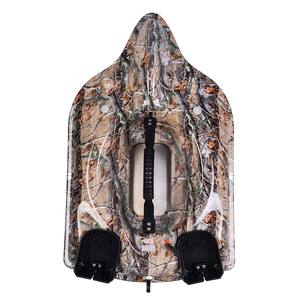 <span class=keywords><strong>Boatman</strong></span> <span class=keywords><strong>Fighter</strong></span> <span class=keywords><strong>Pro</strong></span> appât biat télécommande 500m avec GPS et détecteur de pêche équipement de pêche pour bateau d'appât de pêche à la carpe - Product Image 5