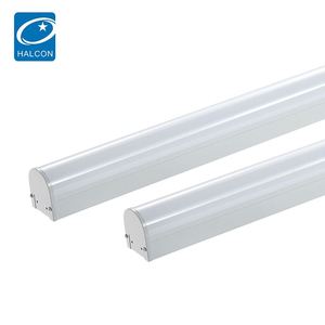 <span class=keywords><strong>Evergy</strong></span> ahorro 18w 24w 36w 42w 68w suspendido lineal Led luz de iluminación accesorios para lavado de autos - Product Image 1