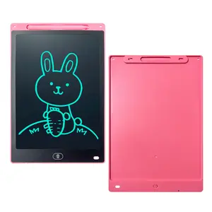 freelance content kids writing improve handwriting lcd handwriting board children electronic hand pai writing pad 85 8.5 12 inch