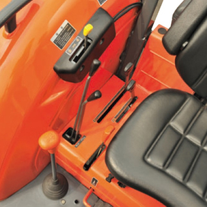 <span class=keywords><strong>Tractor</strong></span> Kubota-M954K <span class=keywords><strong>de</strong></span> 80 Hp, Mini <span class=keywords><strong>Tractor</strong></span> Agrícola Pequeño para la Venta, 4x4 con Cargador Frontal, Tractores Usados Baratos - Product Image 6