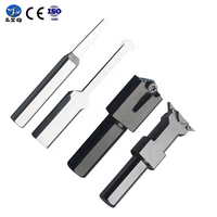 Outil de scellement hydraulique, outil de scellement rotatif, lames en caoutchouc, inserts en polyuréthane, coupe-caoutchouc acrylonitrile-butadiène, coupe-joints toriques rigides