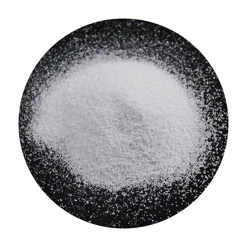 サンドブラスト用白色コランダム樹脂結合白色溶融アルミナアルミニウム粉末酸化物粉末