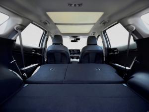 <span class=keywords><strong>2022</strong></span> <span class=keywords><strong>Precio</strong></span> Bajo 2023 <span class=keywords><strong>Kia</strong></span> <span class=keywords><strong>Sportage</strong></span> Diésel SUV Coche Usado con Opciones Completas Techo Solar Panorámico Tracción Delantera para Conducción Invernal Stock Global - Product Image 6