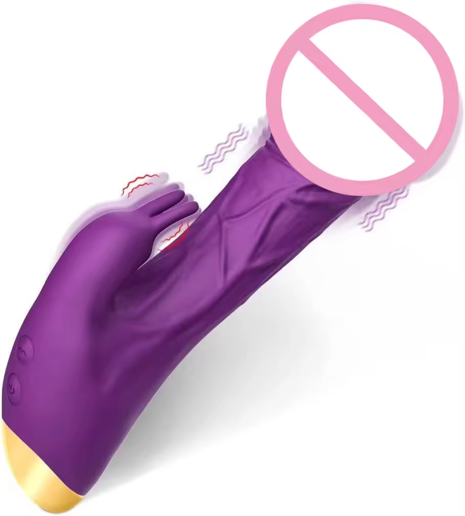 violet