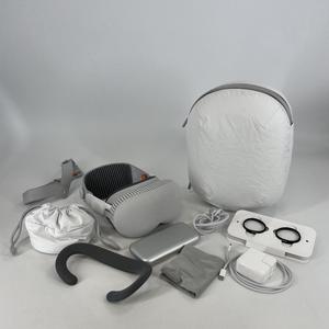 Vision Pro 512GB M 21W available for sale - Product Image 2