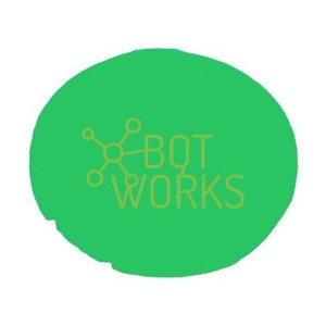 Eaton 216443 - Nuovo - Product Image 1